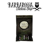 Pellets 0,28g BLS Bio - Blanco